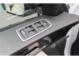 2019 Jaguar F-PACE (CC-2067462) for sale in Bellevue, Washington