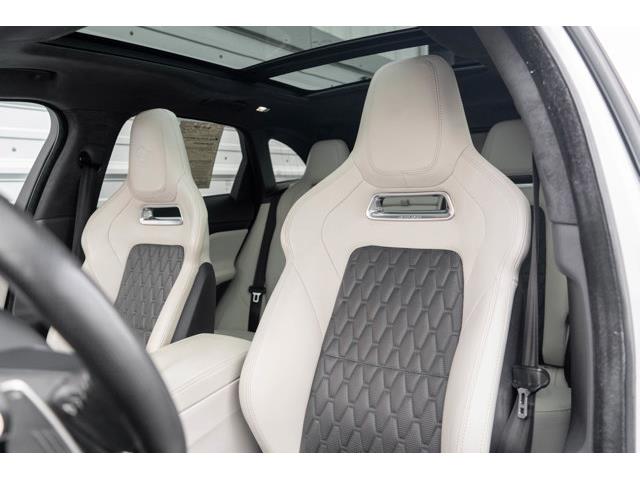 2019 Jaguar F-PACE (CC-2067462) for sale in Bellevue, Washington