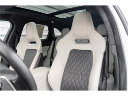 2019 Jaguar F-PACE (CC-2067462) for sale in Bellevue, Washington