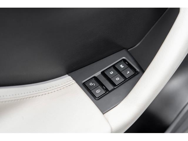 2019 Jaguar F-PACE (CC-2067462) for sale in Bellevue, Washington