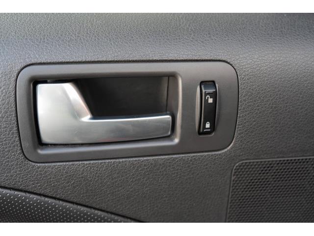 2008 Ford Mustang (CC-2067463) for sale in Bellevue, Washington