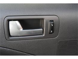 2008 Ford Mustang (CC-2067463) for sale in Bellevue, Washington