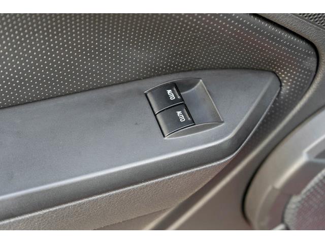 2008 Ford Mustang (CC-2067463) for sale in Bellevue, Washington