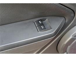 2008 Ford Mustang (CC-2067463) for sale in Bellevue, Washington