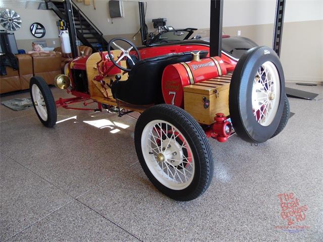 1919 Ford Model T (CC-2067465) for sale in Lake Havasu, Arizona
