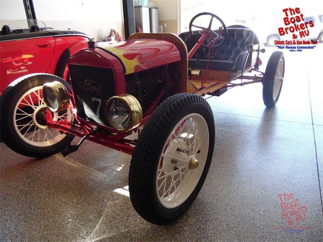 1919 Ford Model T (CC-2067465) for sale in Lake Havasu, Arizona