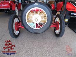 1919 Ford Model T (CC-2067465) for sale in Lake Havasu, Arizona