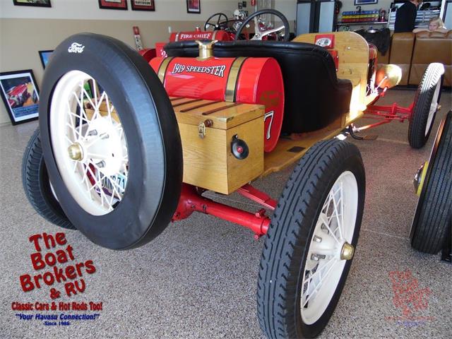 1919 Ford Model T (CC-2067465) for sale in Lake Havasu, Arizona