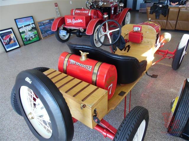 1919 Ford Model T (CC-2067465) for sale in Lake Havasu, Arizona
