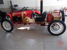 1919 Ford Model T (CC-2067465) for sale in Lake Havasu, Arizona