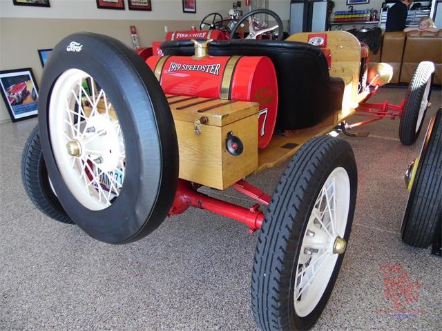 1919 Ford Model T (CC-2067465) for sale in Lake Havasu, Arizona