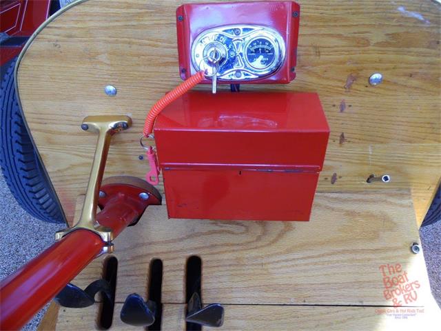 1919 Ford Model T (CC-2067465) for sale in Lake Havasu, Arizona