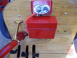 1919 Ford Model T (CC-2067465) for sale in Lake Havasu, Arizona