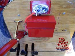 1919 Ford Model T (CC-2067465) for sale in Lake Havasu, Arizona