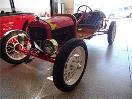 1919 Ford Model T (CC-2067465) for sale in Lake Havasu, Arizona