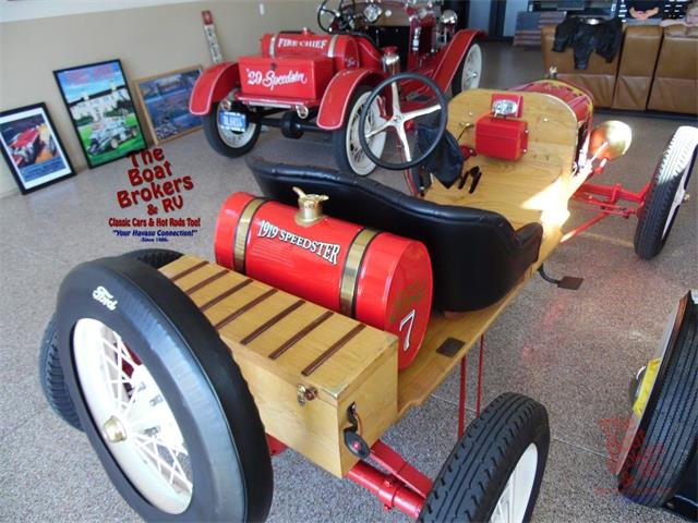 1919 Ford Model T (CC-2067465) for sale in Lake Havasu, Arizona