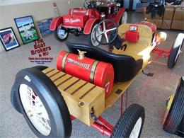 1919 Ford Model T (CC-2067465) for sale in Lake Havasu, Arizona