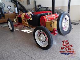1919 Ford Model T (CC-2067465) for sale in Lake Havasu, Arizona