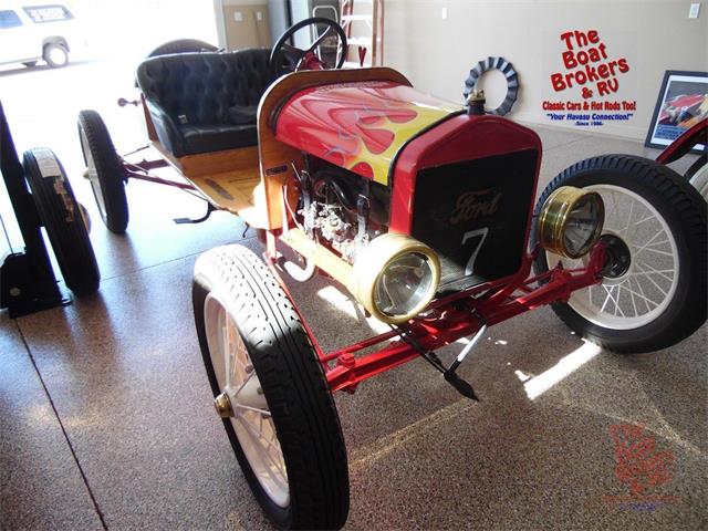 1919 Ford Model T (CC-2067465) for sale in Lake Havasu, Arizona
