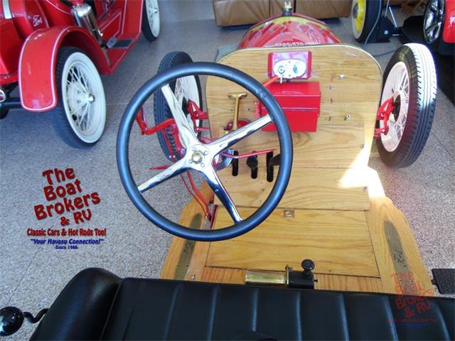 1919 Ford Model T (CC-2067465) for sale in Lake Havasu, Arizona