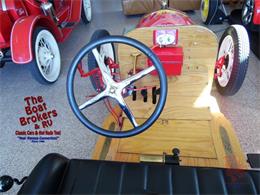 1919 Ford Model T (CC-2067465) for sale in Lake Havasu, Arizona