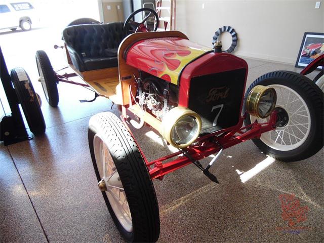 1919 Ford Model T (CC-2067465) for sale in Lake Havasu, Arizona