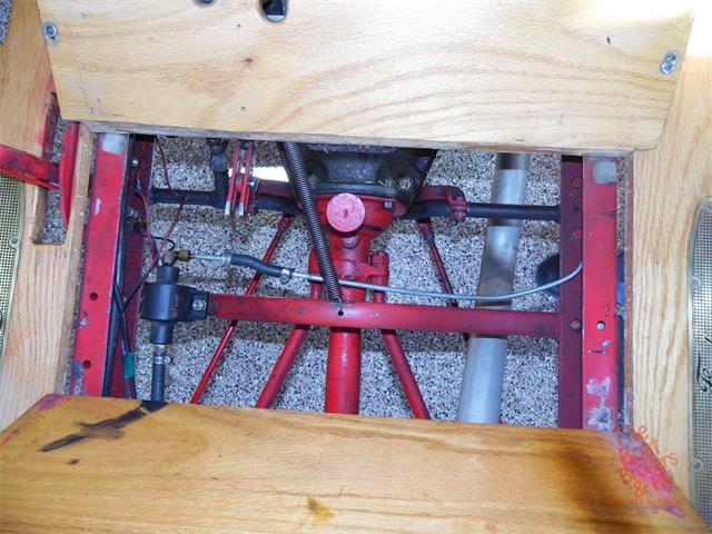 1919 Ford Model T (CC-2067465) for sale in Lake Havasu, Arizona