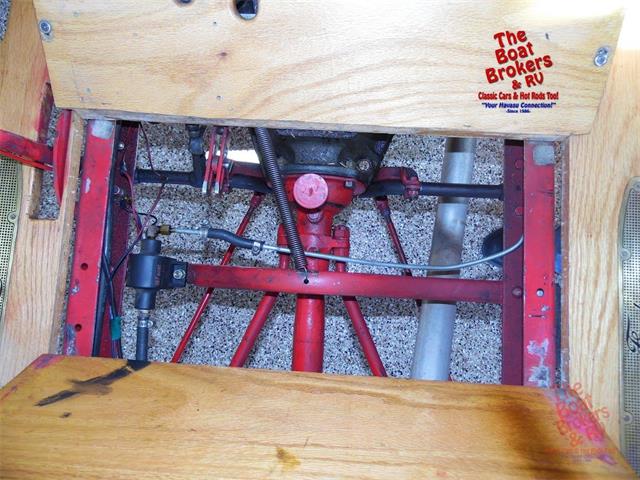 1919 Ford Model T (CC-2067465) for sale in Lake Havasu, Arizona