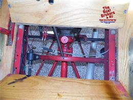 1919 Ford Model T (CC-2067465) for sale in Lake Havasu, Arizona