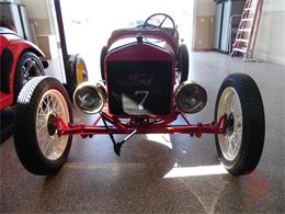 1919 Ford Model T (CC-2067465) for sale in Lake Havasu, Arizona