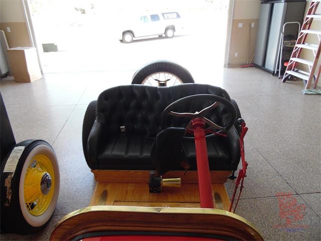 1919 Ford Model T (CC-2067465) for sale in Lake Havasu, Arizona