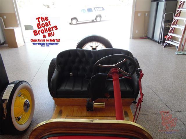 1919 Ford Model T (CC-2067465) for sale in Lake Havasu, Arizona