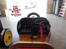 1919 Ford Model T (CC-2067465) for sale in Lake Havasu, Arizona