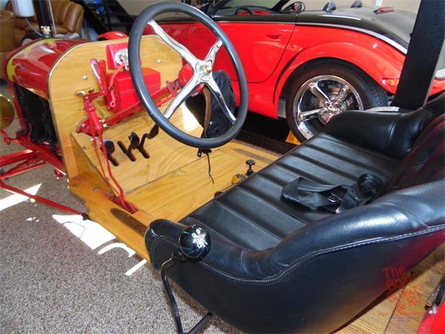 1919 Ford Model T (CC-2067465) for sale in Lake Havasu, Arizona