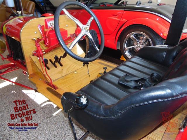 1919 Ford Model T (CC-2067465) for sale in Lake Havasu, Arizona