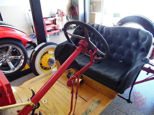 1919 Ford Model T (CC-2067465) for sale in Lake Havasu, Arizona