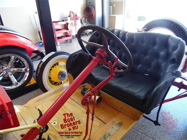 1919 Ford Model T (CC-2067465) for sale in Lake Havasu, Arizona