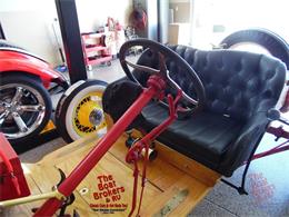 1919 Ford Model T (CC-2067465) for sale in Lake Havasu, Arizona