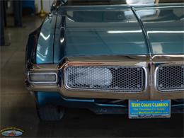 1968 Oldsmobile Toronado (CC-2067466) for sale in Torrance, California