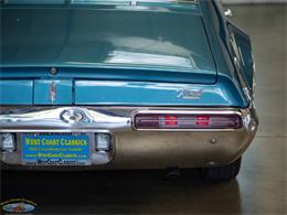 1968 Oldsmobile Toronado (CC-2067466) for sale in Torrance, California