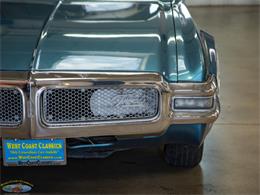 1968 Oldsmobile Toronado (CC-2067466) for sale in Torrance, California