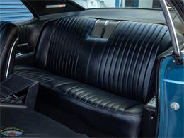 1968 Oldsmobile Toronado (CC-2067466) for sale in Torrance, California