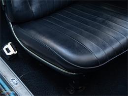 1968 Oldsmobile Toronado (CC-2067466) for sale in Torrance, California