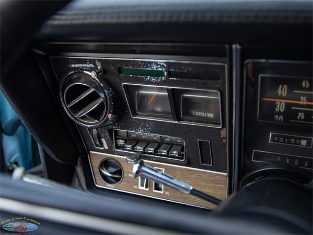 1968 Oldsmobile Toronado (CC-2067466) for sale in Torrance, California