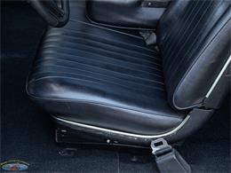 1968 Oldsmobile Toronado (CC-2067466) for sale in Torrance, California