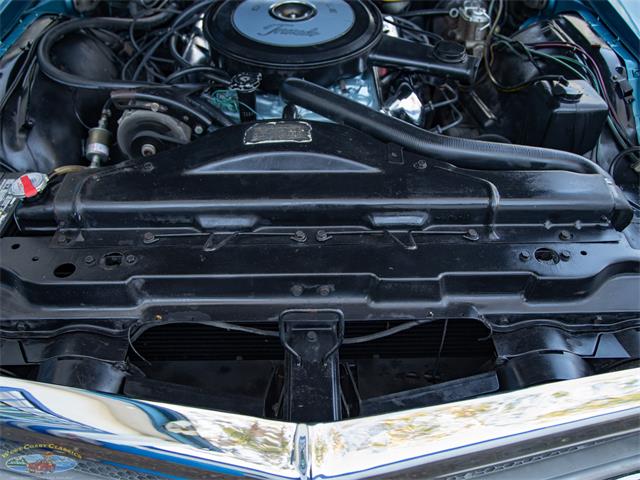 1968 Oldsmobile Toronado (CC-2067466) for sale in Torrance, California