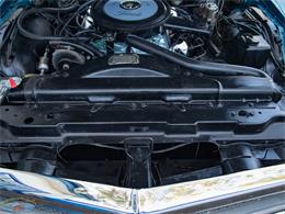 1968 Oldsmobile Toronado (CC-2067466) for sale in Torrance, California