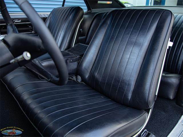 1968 Oldsmobile Toronado (CC-2067466) for sale in Torrance, California