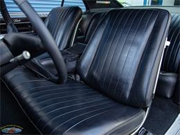 1968 Oldsmobile Toronado (CC-2067466) for sale in Torrance, California