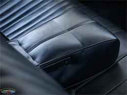 1968 Oldsmobile Toronado (CC-2067466) for sale in Torrance, California